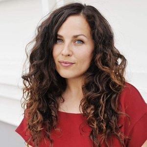 Nora Jokhosha