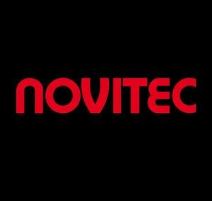 NOVITEC 