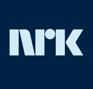 NRK
