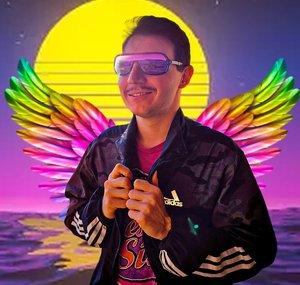 O Saudosista