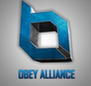 ObeyEnglish