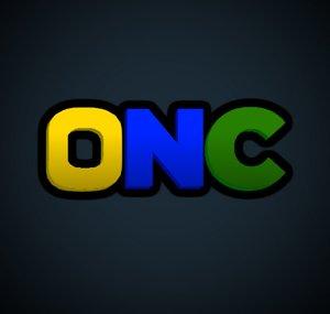 ONC