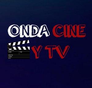 Onda Cine y TV