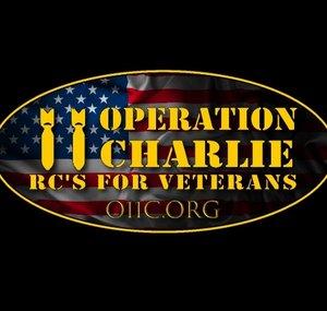 Operation 11 Charlie Inc