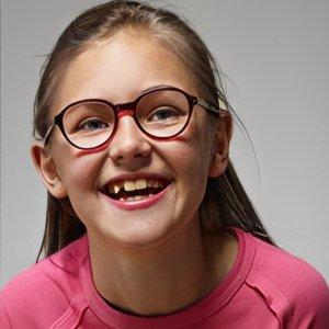Orlagh O'Keefe