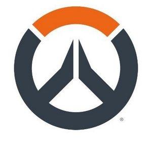 Overwatch IT