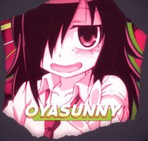 oyasunny