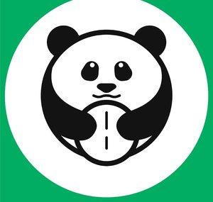 Pandhora
