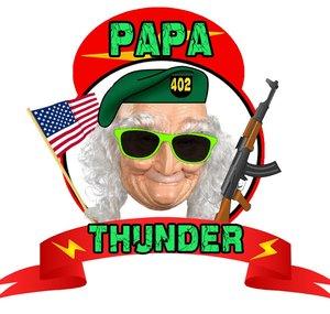 PapaThunderStruck