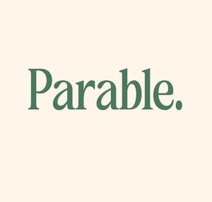 Parable Church