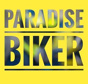 Paradise Biker