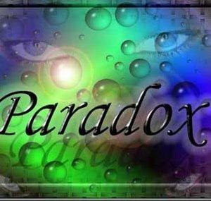 paradoxdesigns