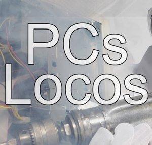 PcsLocos