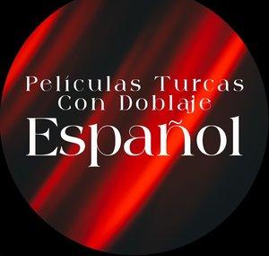Películas Turcas Con Doblaje Español