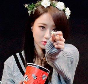 perfectflowerxx