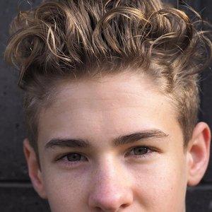 Philip Noah Schwarz