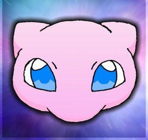 PinkMew Too