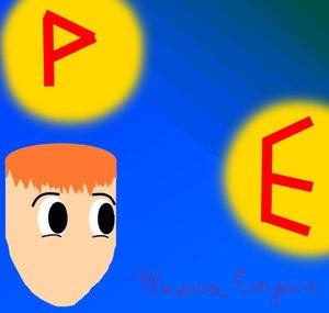 PlasmaEmpire