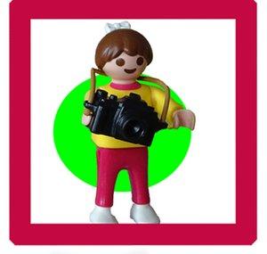PlaymoStories for kids