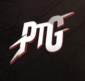PLAYtheGAME