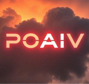 POAIV