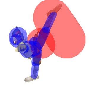 Practical TAS 2: Melee Mechanics