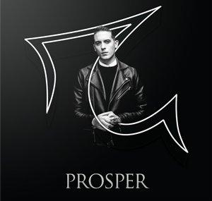 Prosper