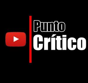 Punto Crítico