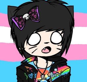 PuppygirlTrinity