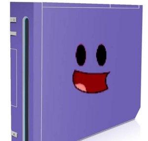 PurplecolorzALT