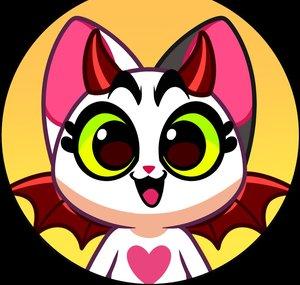 Purr Purr - Fiery Family