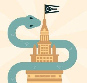 PyCon 2018