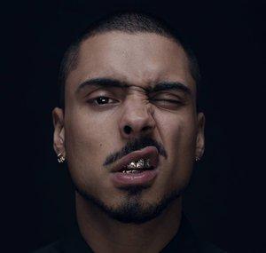 Quincy