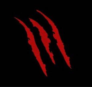 R4PT0R Gaming