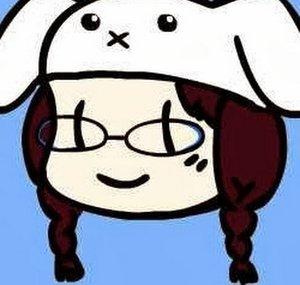 rabbitsteaparty