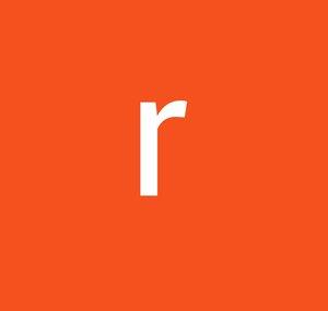 radmotions