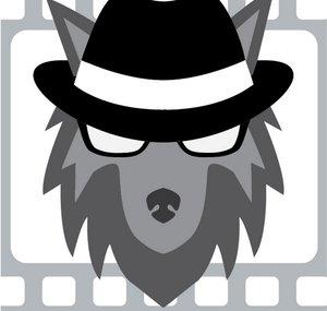 Radoc Lobo