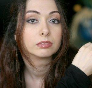 Raffaella Piccirillo