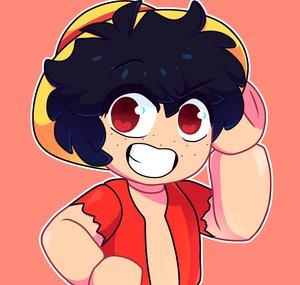 RamBlox