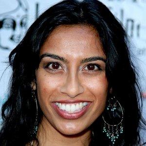 Rasika Mathur