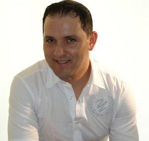 Raul Ribeiro