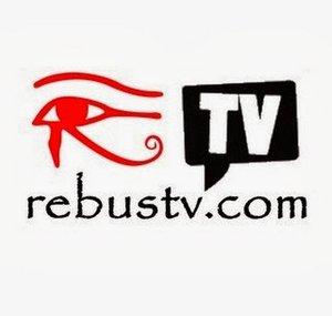 RebusTV.com