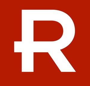 Recipe.com