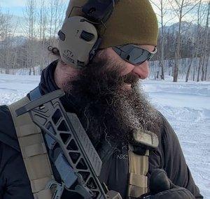 Reconnoiterer