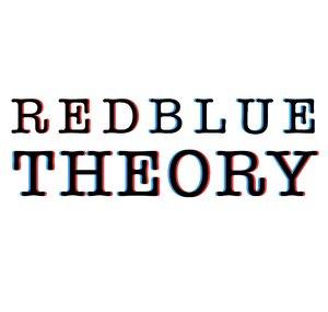 RedBlue Theory