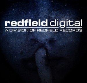 Redfield Digital