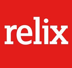 Relix