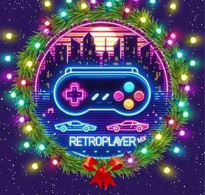 RetroPlayer_Mx