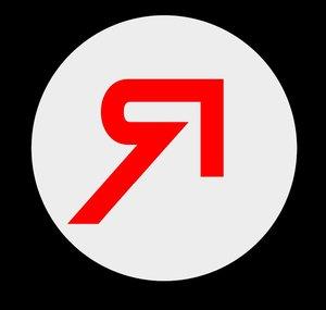 Reverse Studios