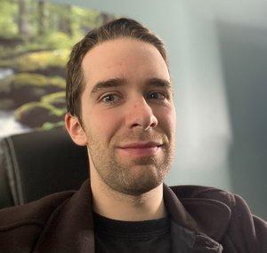 RichardOnData